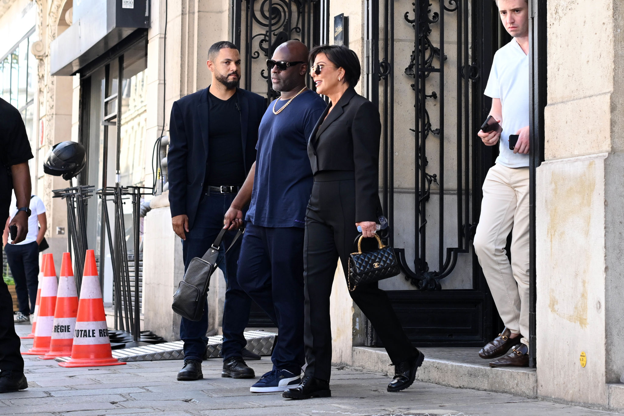 Access_Kardashian_017.jpg