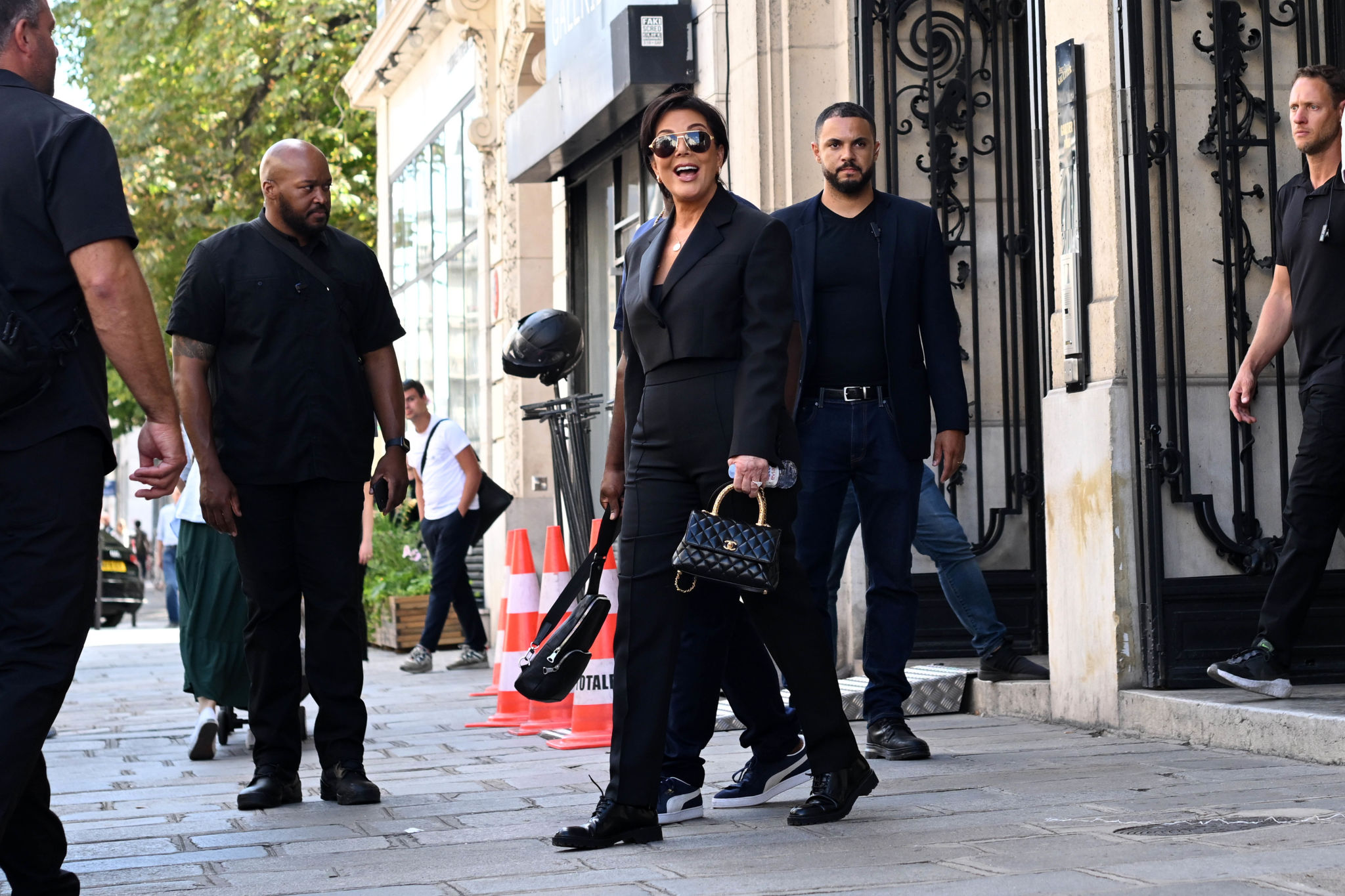 Access_Kardashian_018.jpg