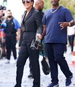 Access_Kardashian_002.jpg