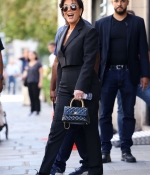 Access_Kardashian_004.jpg