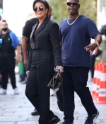 Access_Kardashian_005.jpg