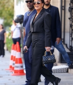 Access_Kardashian_006.jpg