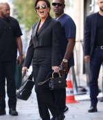Access_Kardashian_007.jpg