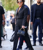 Access_Kardashian_008.jpg