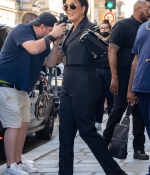 Access_Kardashian_009.jpg
