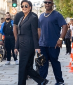 Access_Kardashian_011.jpg
