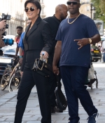 Access_Kardashian_012.jpg