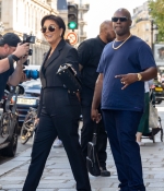 Access_Kardashian_013.jpg