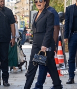 Access_Kardashian_014.jpg