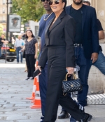 Access_Kardashian_015.jpg