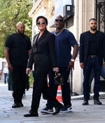 Access_Kardashian_016.jpg