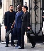 Access_Kardashian_017.jpg