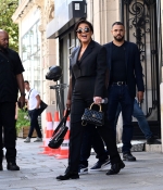 Access_Kardashian_018.jpg