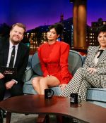 Access_Kardashian_02.jpg