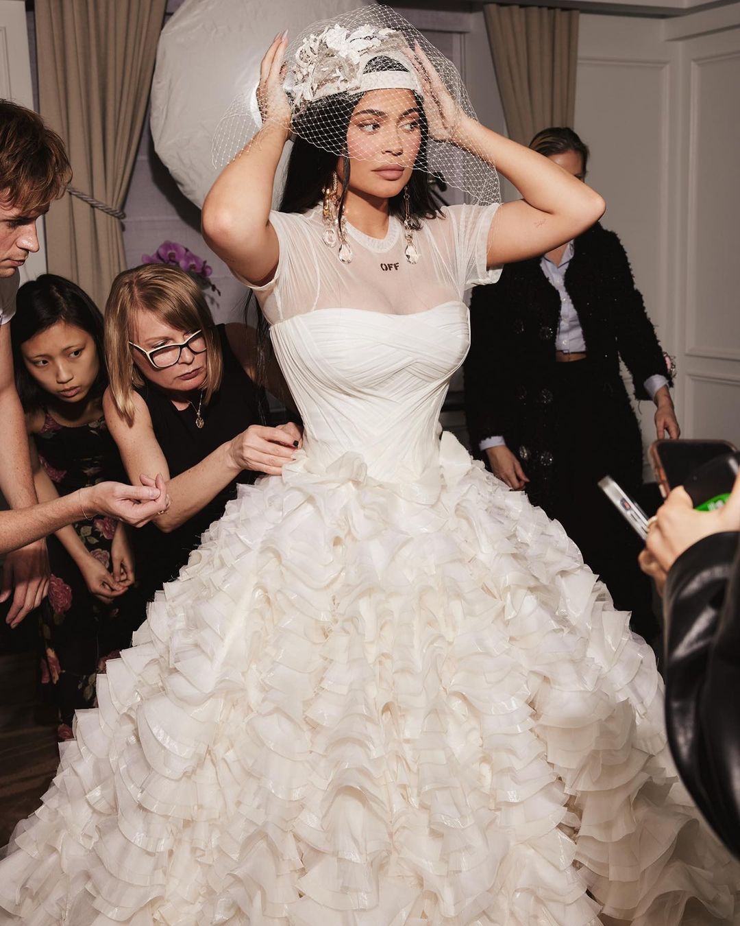 Access_Kardashian_05.jpg