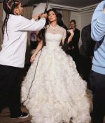 Access_Kardashian_01.jpg