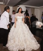 Access_Kardashian_04.jpg