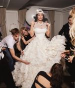 Access_Kardashian_06.jpg