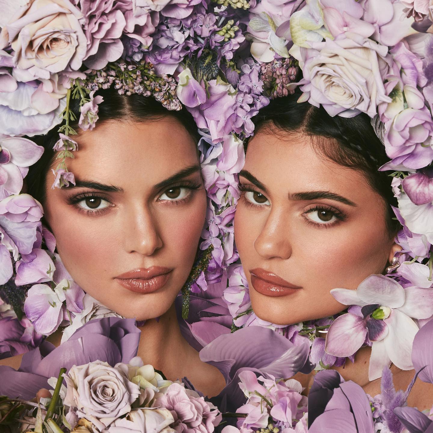 Access_Kardashian_06.jpg