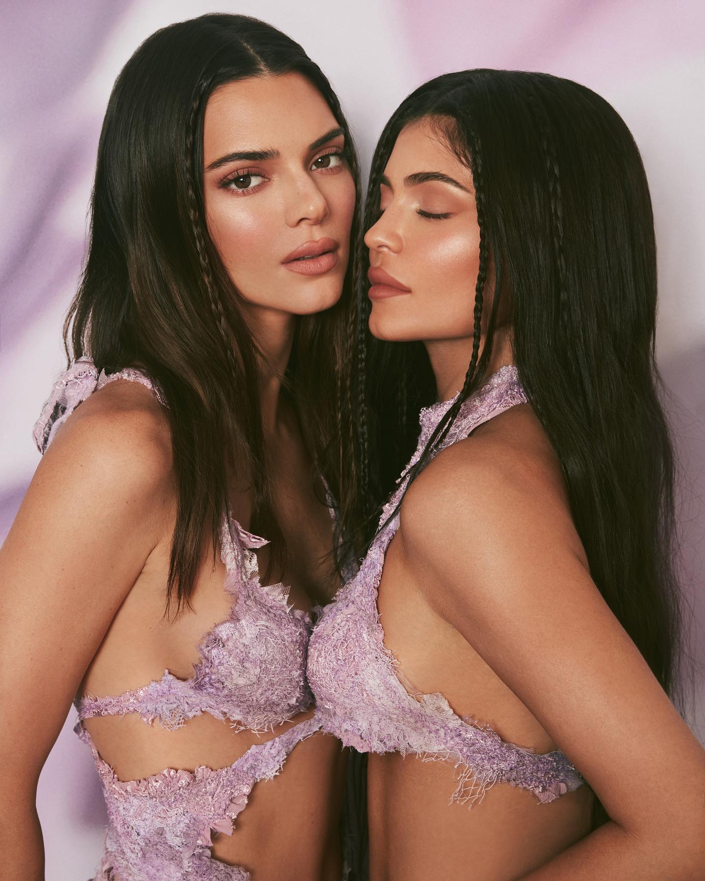 Access_Kardashian_08.jpg