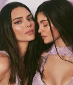 Access_Kardashian_01.jpg