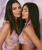 Access_Kardashian_08.jpg