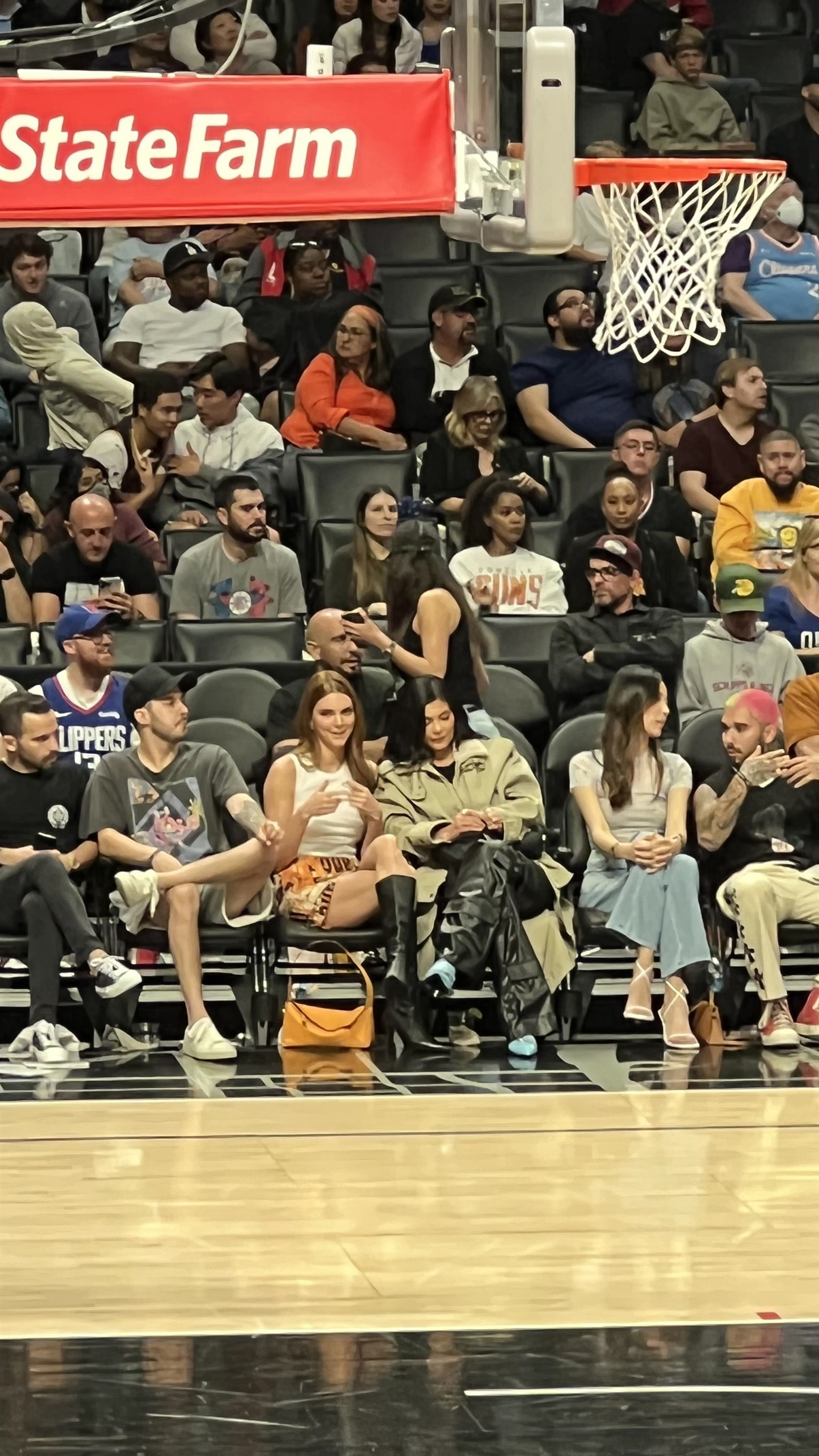 Access_Kardashian_012.jpg