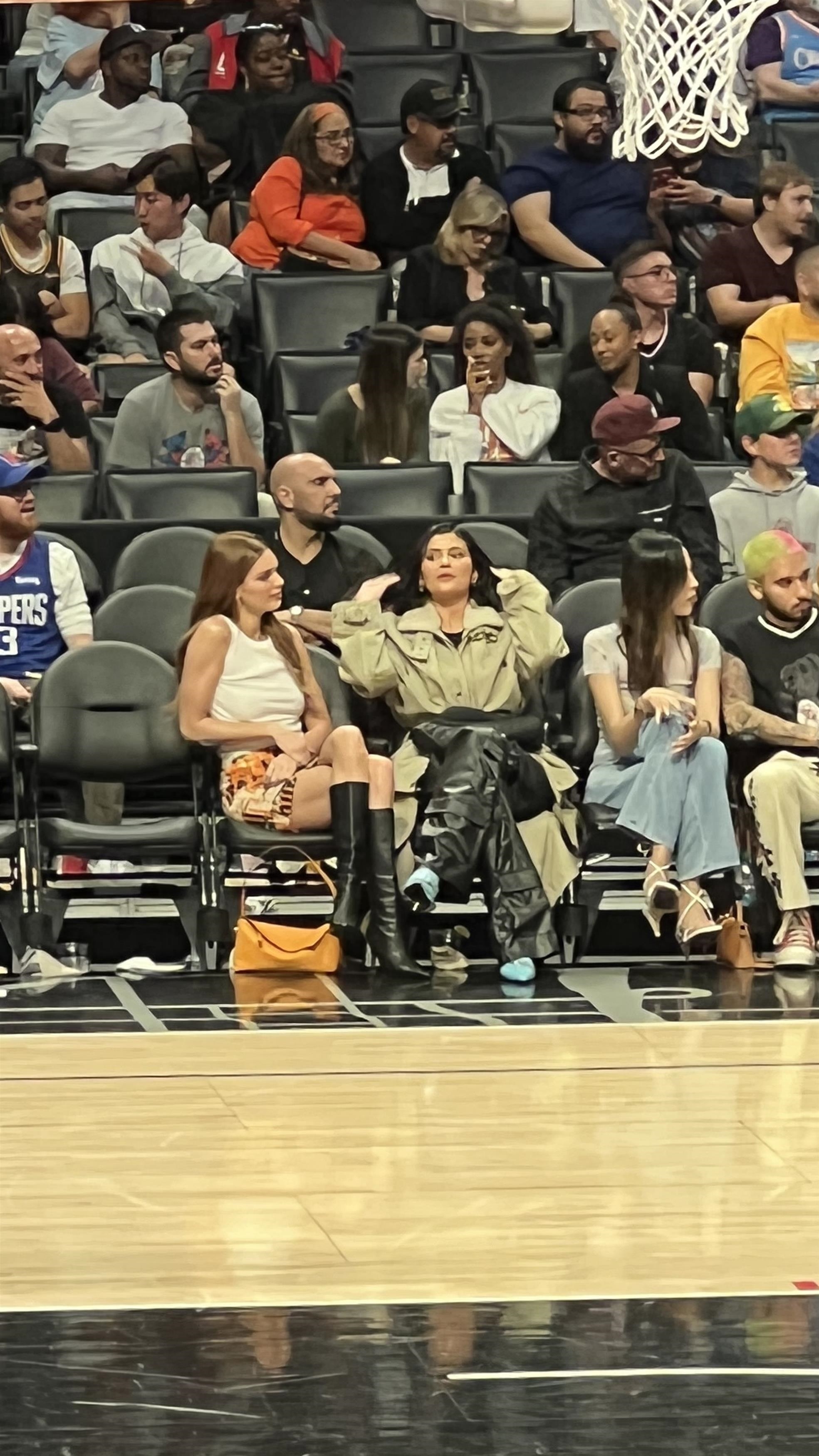 Access_Kardashian_014.jpg