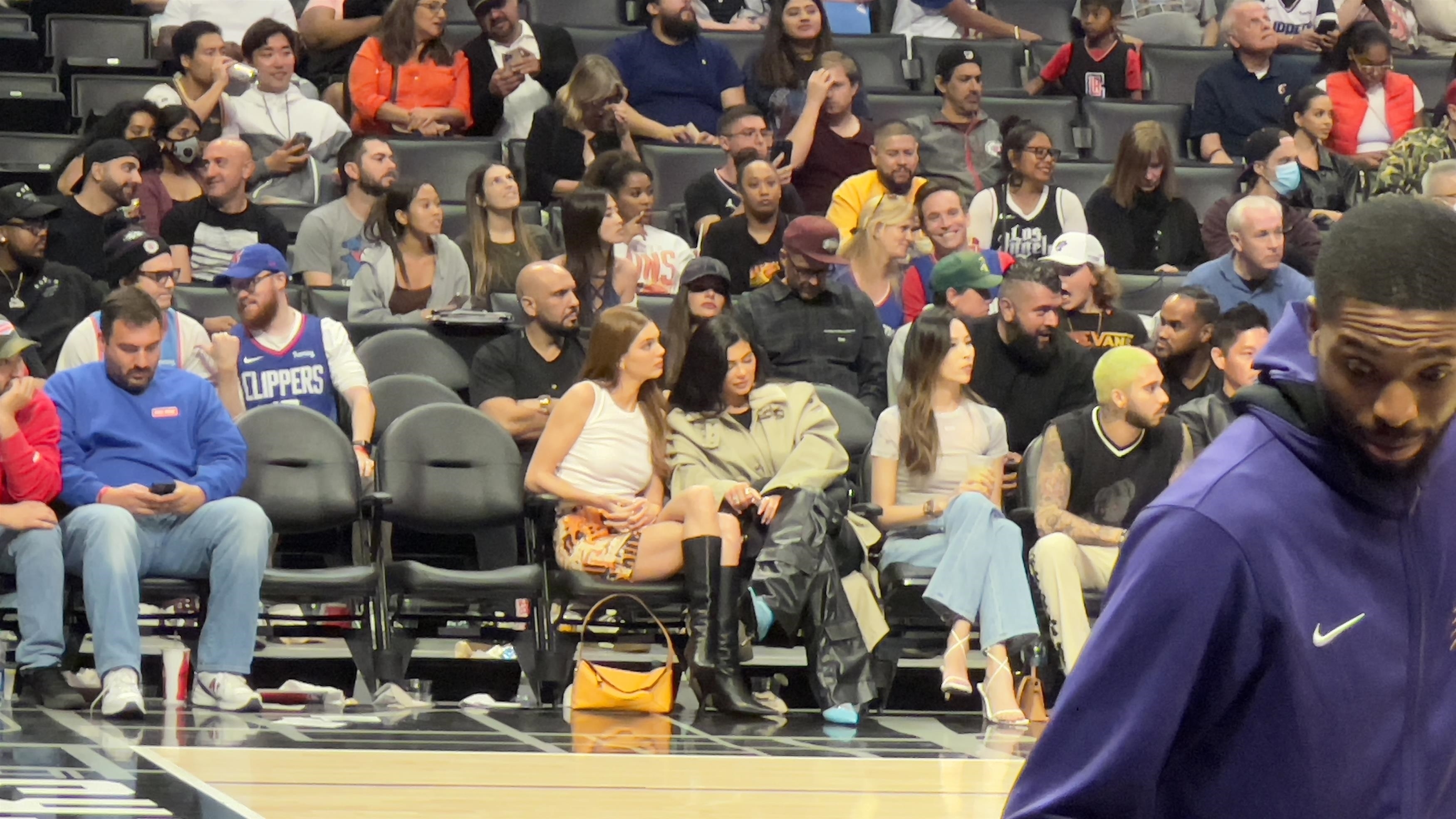 Access_Kardashian_020.jpg