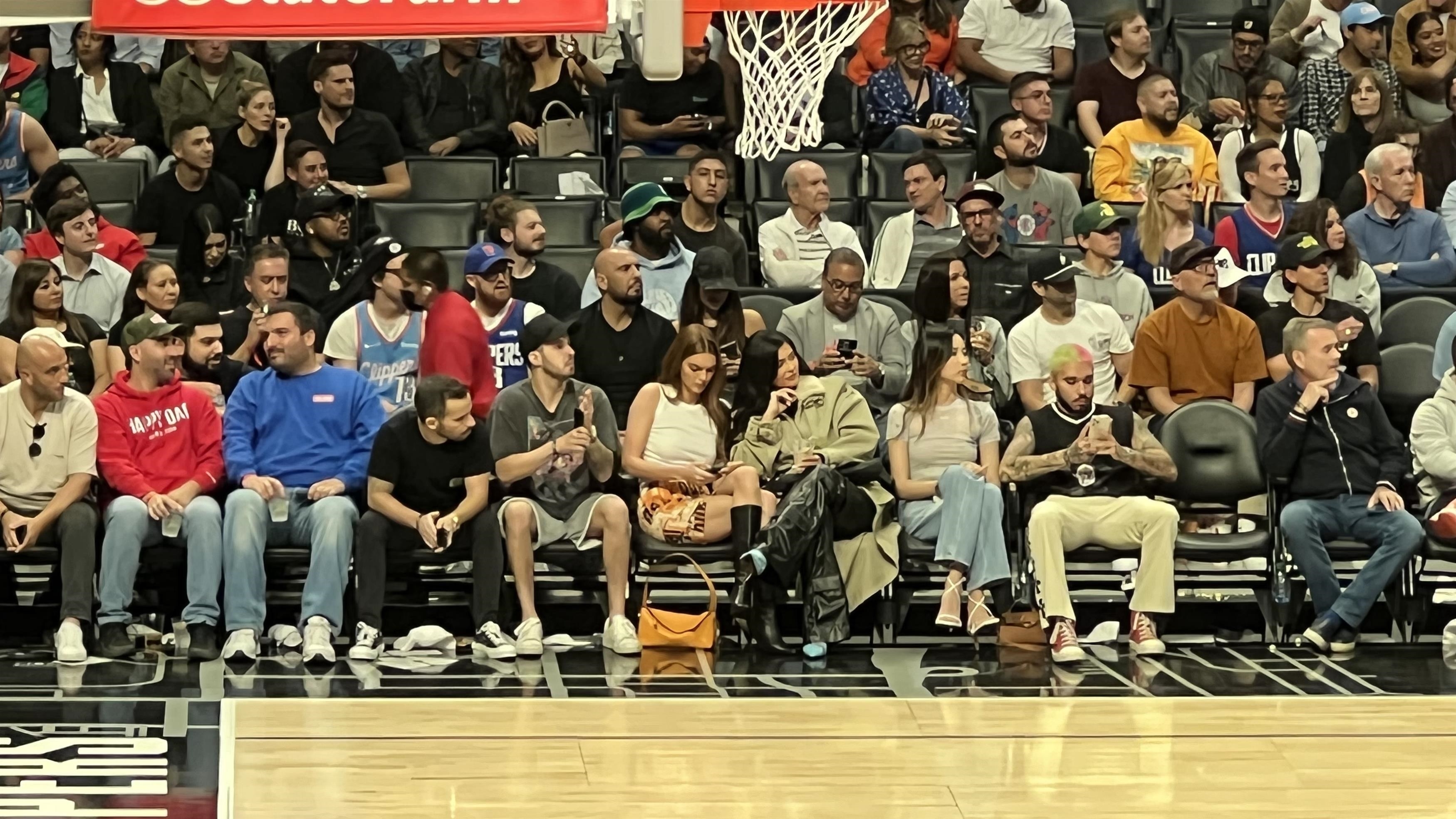 Access_Kardashian_023.jpg