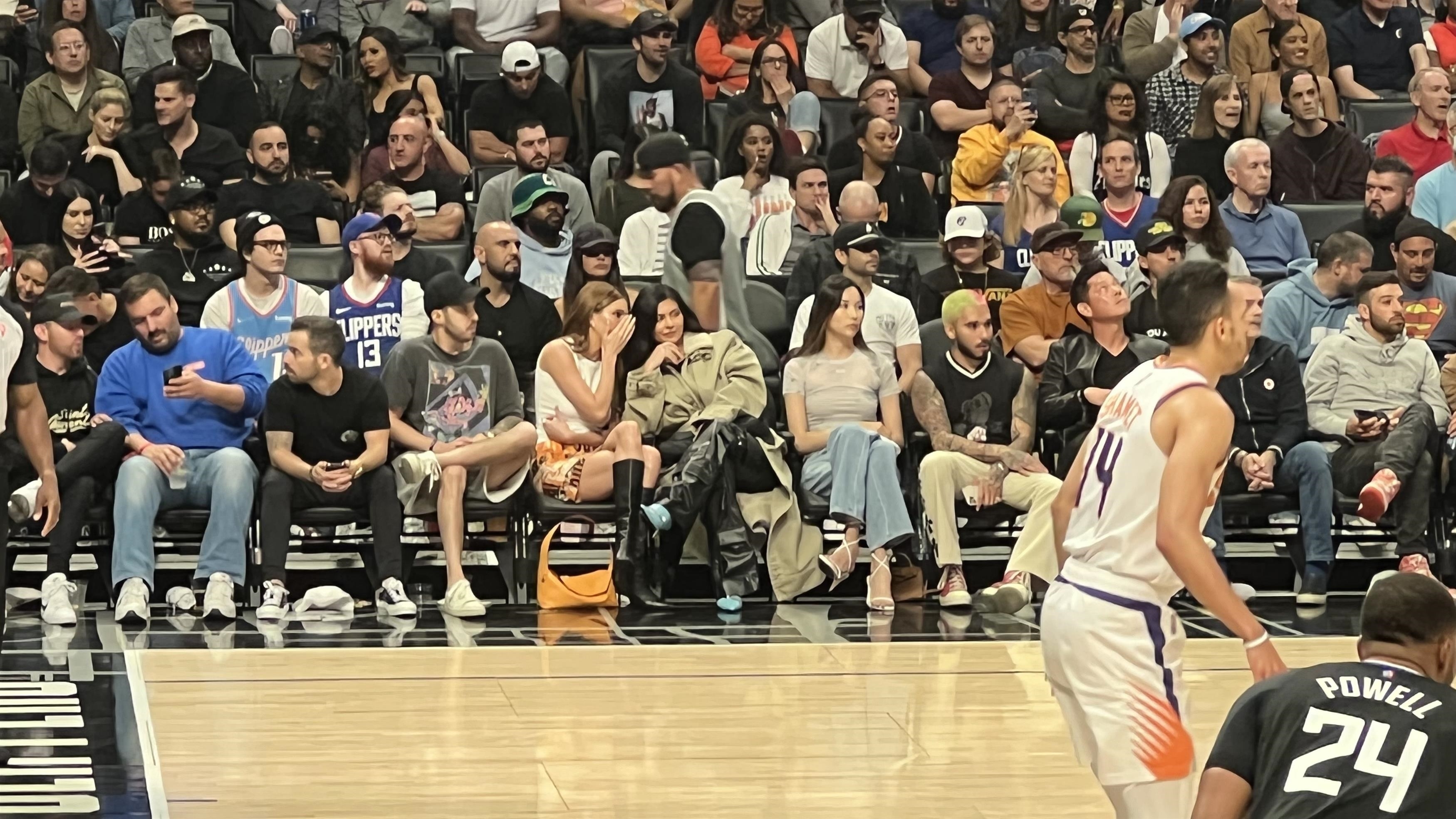 Access_Kardashian_027.jpg