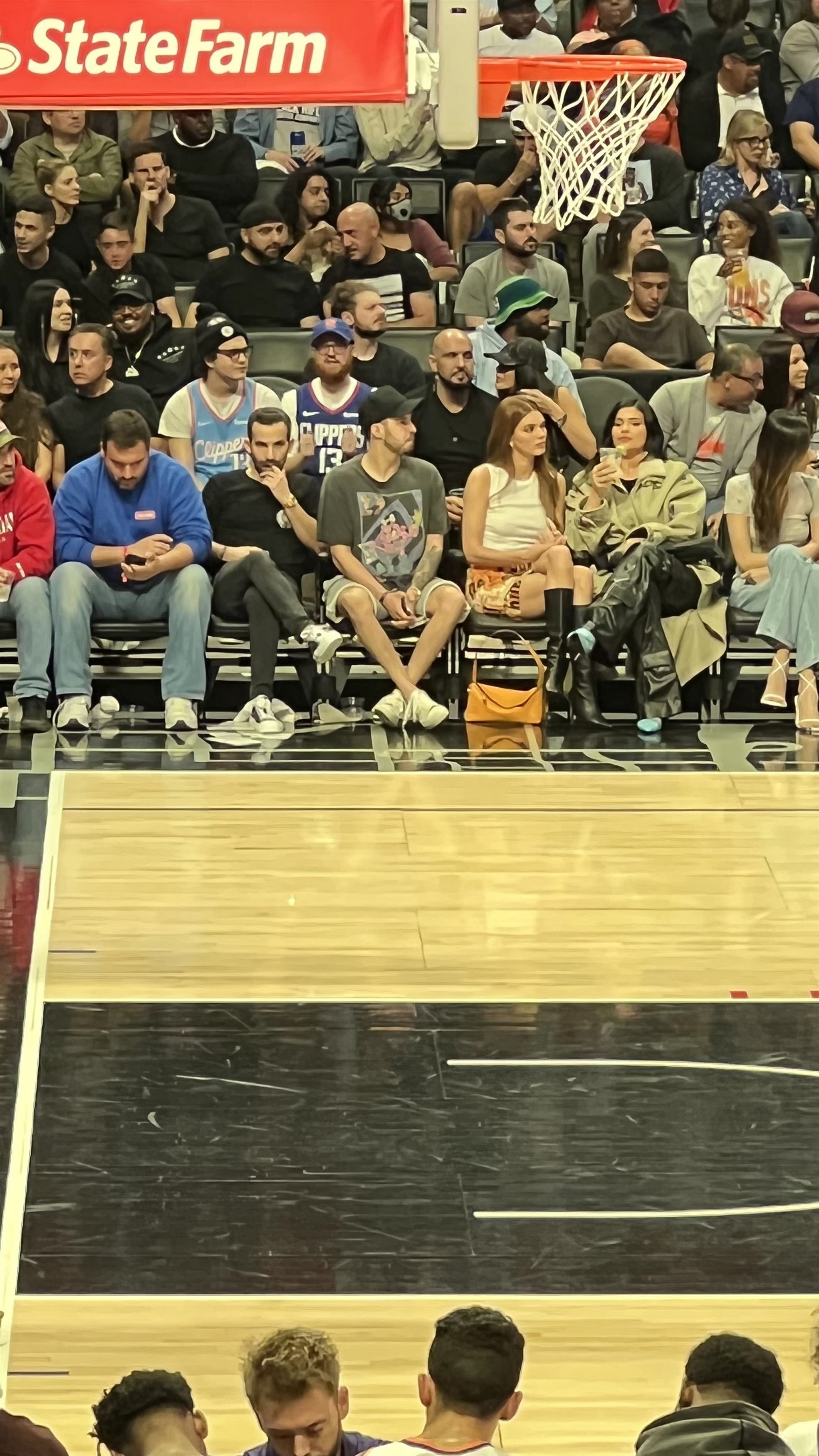 Access_Kardashian_033.jpg