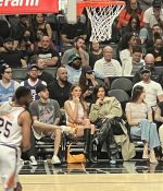 Access_Kardashian_010.jpg