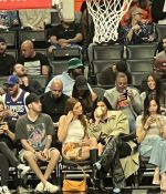 Access_Kardashian_011.jpg