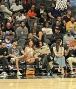 Access_Kardashian_012.jpg