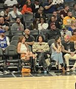 Access_Kardashian_013.jpg