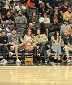 Access_Kardashian_015.jpg