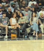 Access_Kardashian_017.jpg