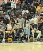 Access_Kardashian_018.jpg
