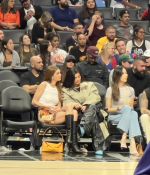 Access_Kardashian_020.jpg