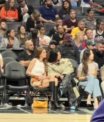 Access_Kardashian_021.jpg
