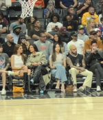 Access_Kardashian_022.jpg