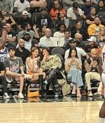 Access_Kardashian_028.jpg