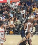 Access_Kardashian_029.jpg
