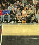 Access_Kardashian_033.jpg