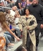 Access_Kardashian_08.jpg