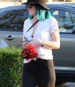 Access_Kardashian_04.jpg