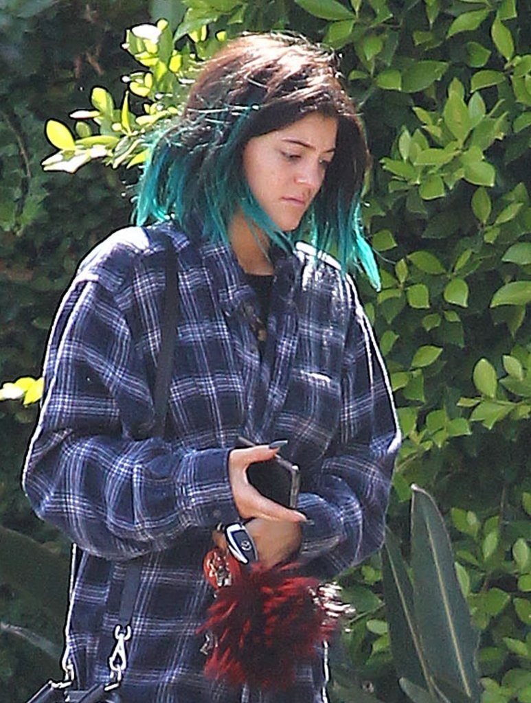 Access_Kardashian_010.jpg