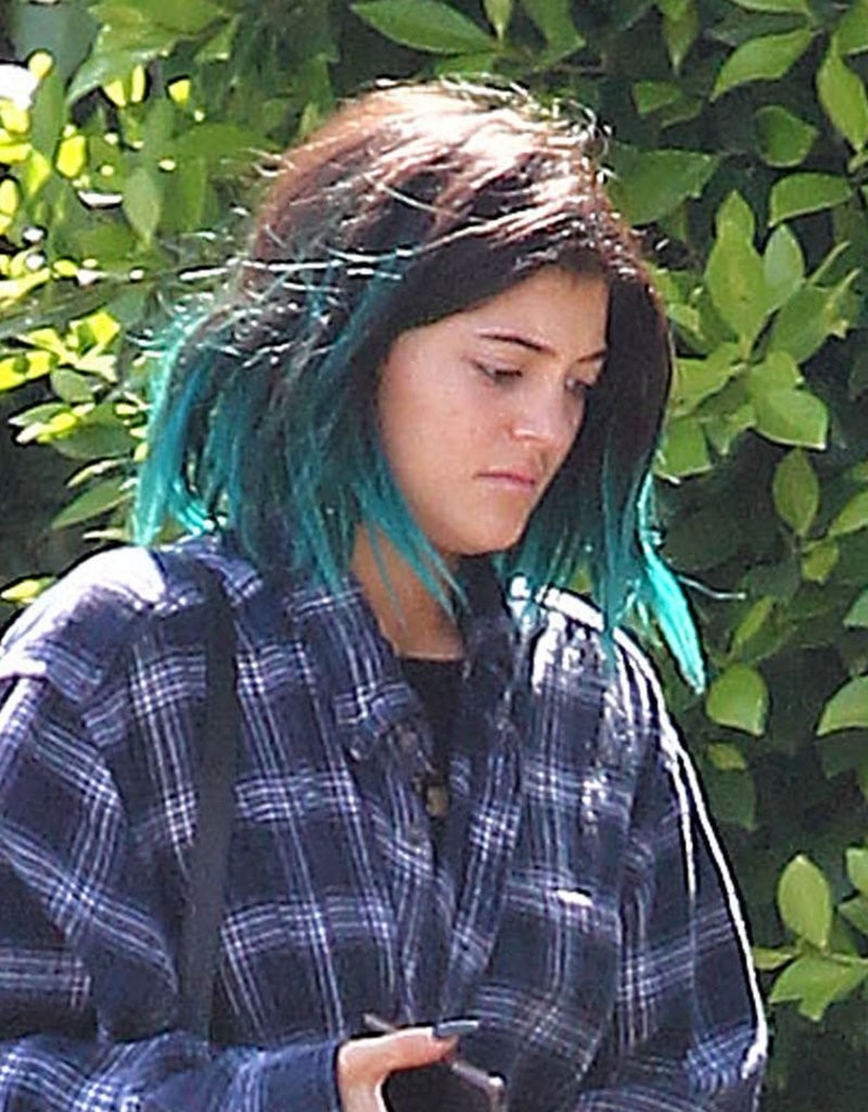 Access_Kardashian_011.jpg