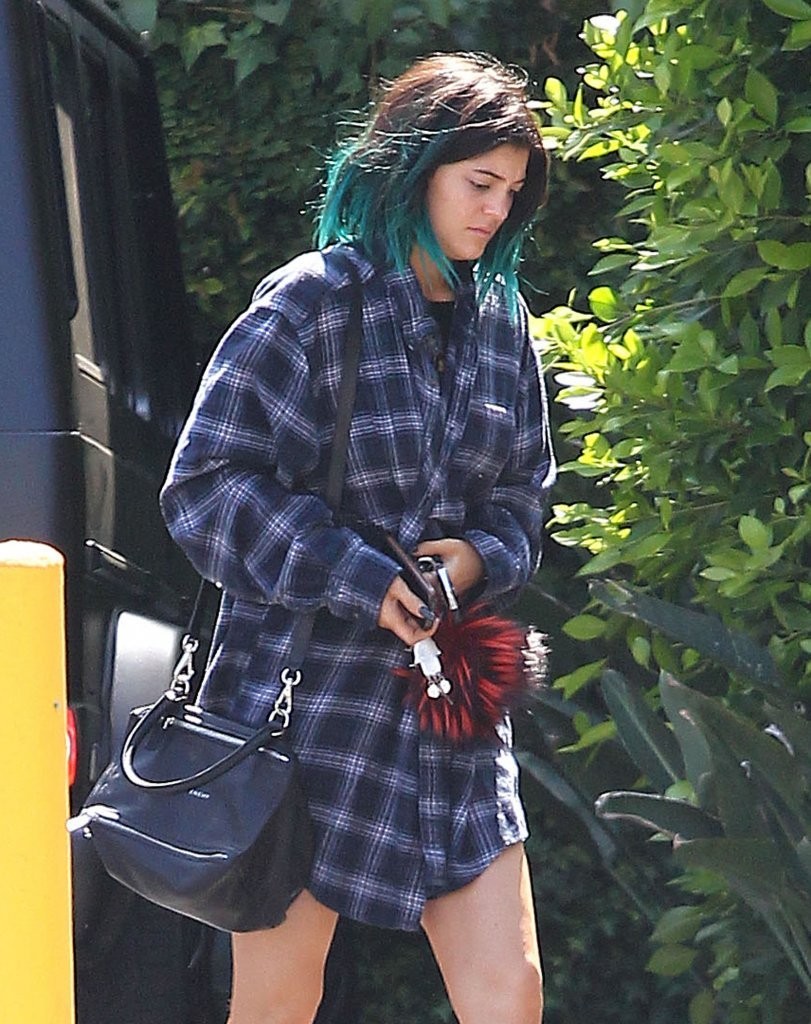 Access_Kardashian_013.jpg